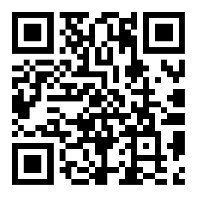 南京华名热能设备有限公司